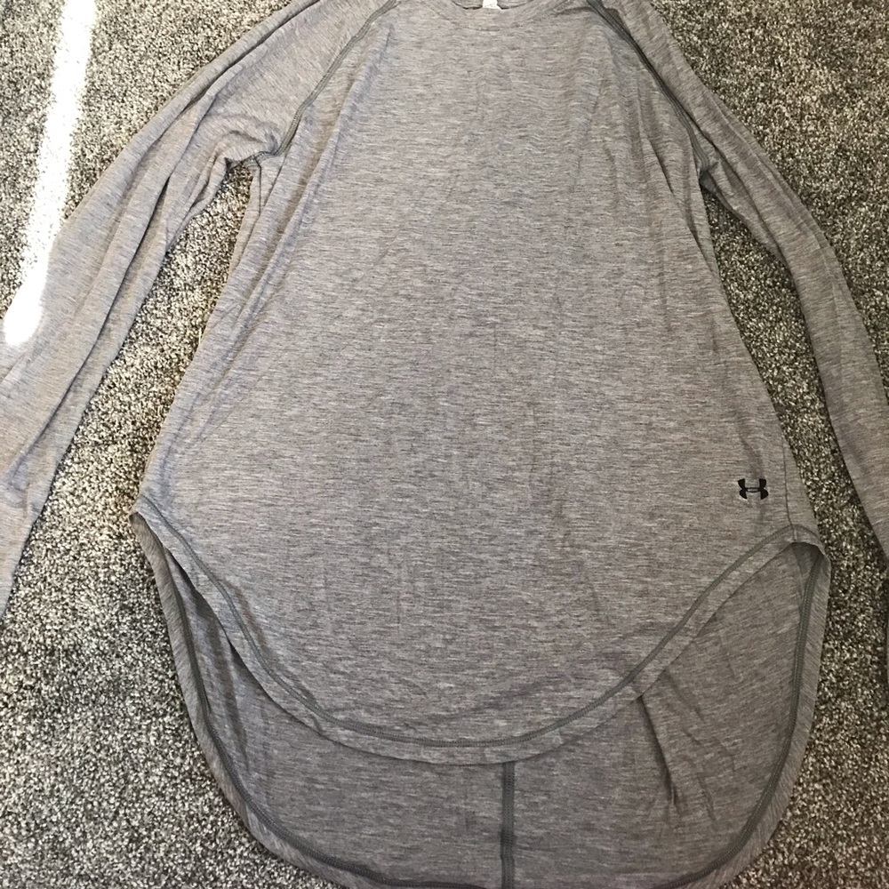 Only worn ONCE!